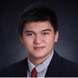 20+ "John Yuzon" profiles