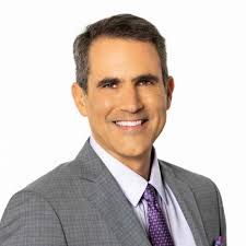 Seth Davis Speaker Booking Information