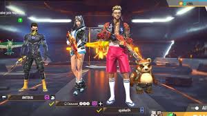 Youtube gaming has its biggest year, ever, in 2020 with 100b watch time hours and 40m+ active gaming channels. Free Fire Live Tournament Special Amitbhai And Ajjubhai94 Garena Free Fire Clusterview Com