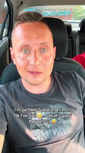 Should I Quit TikTok or Go Harder? Share Your Thoughts!