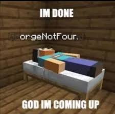 Pin By Softvity On Dream Team My Dream Team Reaction Pictures Dream Team