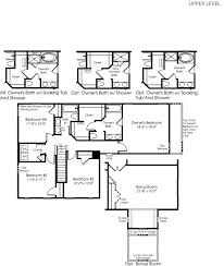 Ryan homes jefferson square floor plan best of new homes in description: Our New Home A Preview Abby Lawson