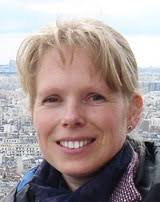 Molecular Microbiology