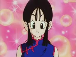 Gohan is goku's son and one of the heroes in the dragon ball z universe. Top 10 Dragon Ball Girls Reelrundown