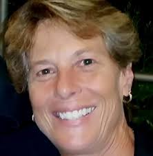 Meet Our Award Winning Team