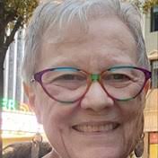 Tesch Family Obituaries