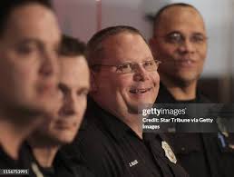 14 Paul Jerry Wisdom Stock Photos, High-Res Pictures, and Images