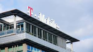 Neomezená data si tak mohou pořídit lidé s tarifem i ti, co upřednostňují predplacené karty. T Mobile Neomezena Data Na Leto Zdarma K Nove Sim Za 198 Kc