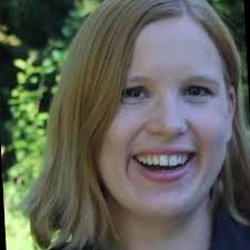 Forum Verlag Herkert