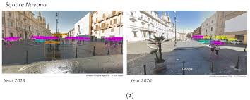 City of flowers per eccellenza. Heritage Free Full Text A System For Monitoring The Environment Of Historic Places Using Convolutional Neural Network Methodologies Html