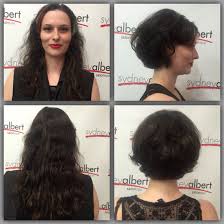 Pin On Our Talented Stylists And Makeup Artists