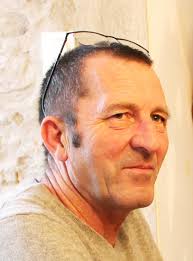 Nécrologie : Eric Chesnel