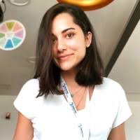 Nicholas Pezarro Email & Phone Number