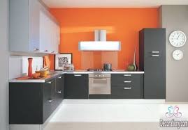 53+ best kitchen color ideas kitchen