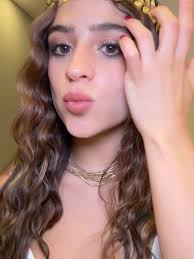 Tenía estas fotitos🏛️