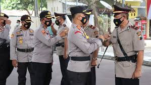 We did not find results for: Akp Heru Sanyoto Jabat Kapolsek Kebumen Kebumen Update