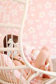 Comment must not exceed 1000 characters. Hanging Chair From Serena And Lily Review Arinsolangeathome