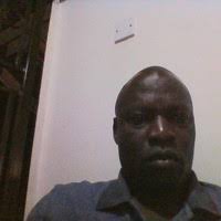 PDF) A livelihood intervention to improve economic and psychosocial  well-being in rural Uganda: Longitudinal pilot study