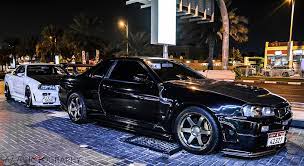 nissan skyline gtr r34 v nur spec skyline gtr r34 skyline gtr nissan skyline