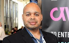 איש הצללים: ראיון עם סוכן ה-FBI בתל אביב