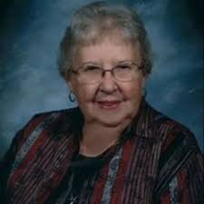 Maureen J. Moser Obituary August 31, 2022