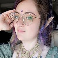 Dayworld (Dayworld, #1) by Philip José Farmer