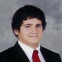 TYLER "BEANER" EVANS Obituary