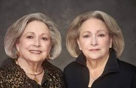 Resident: San Marco September 2022 by Resident Community News Group