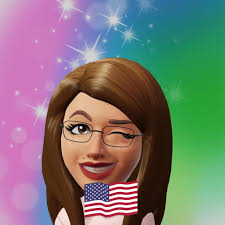 Hair stylist for short pixie cut for older women