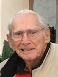 Thomas Jeavons Obituary February 18, 2022