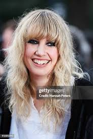 756 Vodafone New Zealand Music Awards Arrivals Stock Photos, High-Res  Pictures, and Images