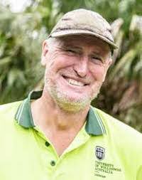 Tamara Goldsmith's Instagram, Twitter & Facebook