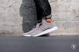 Buy arkk raven mesh 2.0 grey online at hype dc. Arkk Raven Mesh S E15 Grey Black El1409 2110 M