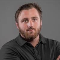 100+ "Catrón" profiles