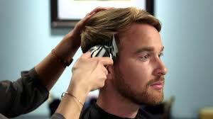 The larger the number, the longer the haircut. Guide Comb Sizes Wahl Usa