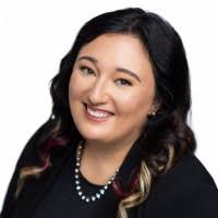 Dan Harber Email & Phone Number