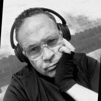 50+ profils pour “Bob Robert Jr.”