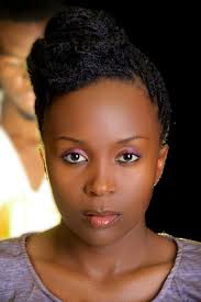 Anne kansiime is a multiple award winning talented comedian, musician, entertainer, actress and philanthropist, and is a lover of creating amazing african content. Out Of Uganda The Facinating And Funny Anne Kansiime Women Humor Uganda Beautiful People