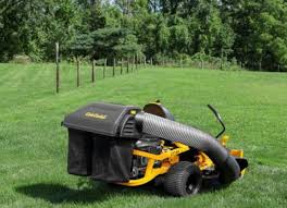 Ideal for mowing slight rolling hills and several obstacles up to 4 acres. Cub Cadet Ultima Zt1 54 24 Hp Zero Turn Riding Lawn Mower With Kohler 7000 Series V Twin Ohv 4 Cycle 725cc Engine 17areacm010 At Tractor Supply Co