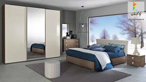 احدث كتالوج تصميم غرف نوم مودرن 2017 2018 بأذواق عالمية لوكشين ديزين نت bedroom decor home decor furniture
