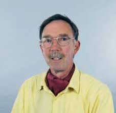 Klinisches Neurozentrum