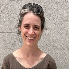 MLA/DLACon2025: Directory