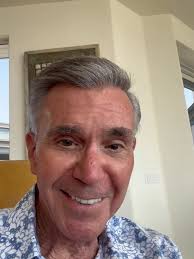 Bob Mills Maxine Couch