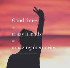 Maybe you would like to learn more about one of these? Thank You For The Great Time Quotes Thank You Messages Phrases And Wording Examples Dogtrainingobedienceschool Com