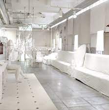 Voir plus d'idées sur le thème interieur maison, maison, déco maison. Maison Martin Margiela Home ã‚¤ãƒ³ãƒ†ãƒªã‚¢ ãƒ¡ã‚¾ãƒ³ãƒžãƒ«ã‚¿ãƒ³ãƒžãƒ«ã‚¸ã‚§ãƒ© ãƒžãƒ«ã‚¸ã‚§ãƒ©