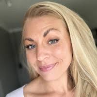 100+ "Roxanne Hope" profiles