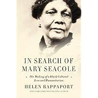 Wonderful Adventures of Mrs Seacole in Many Lands (Penguin Classics):  Seacole, Mary, Salih, Sara, Salih, Sara: 9780140439021: Amazon.com: Books