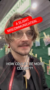 Set up went well! …Minus some misunderstandings 😅, #paxunplugged IS IN  FULL SWING! Come see us at @indiepress_rev & @pandygamesma at Booth 3800  ❤️, @officialpax_ @slipknot #pax #ttrpg #metal #dnd #rpg ...