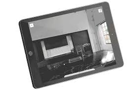 Maybe you would like to learn more about one of these? 3d Home Interior Design Visualizer Home Interior Decor Catalogs