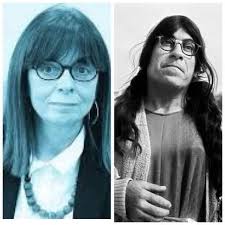 Απόψε τα αστέρια ζωγραφίζουν το όνομα σου, σε μια σελίδα από τον ουρανό. Η  νύχτα φοράει το άρωμα σου κι εγώ θέλω τόσο να σε δω!!!!